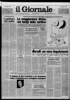 giornale/CFI0438327/1978/n. 278 del 28 novembre